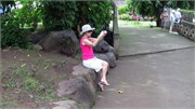 Hiva Oa_IMG_1521